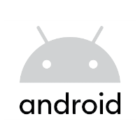 google andriod logo