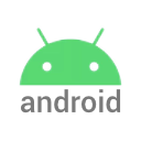 Icon for Tally Cash android app