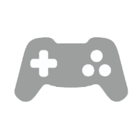 viddeo gaem logo