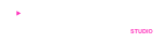 viseware logo