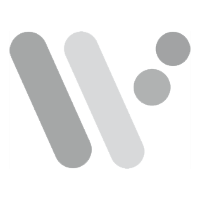 google wear os logo